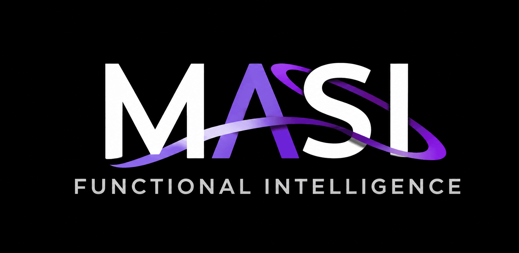 MASI Functional Intelligence